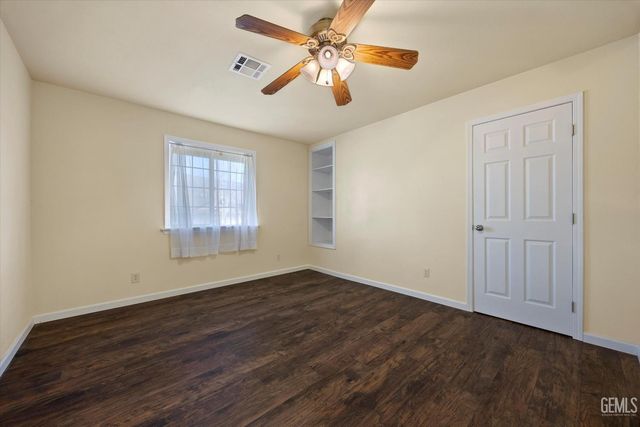 30150 Jamaica Dunes Drive, Tehachapi, CA 93561