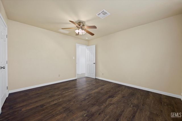 30150 Jamaica Dunes Drive, Tehachapi, CA 93561