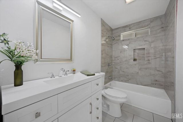 30150 Jamaica Dunes Drive, Tehachapi, CA 93561