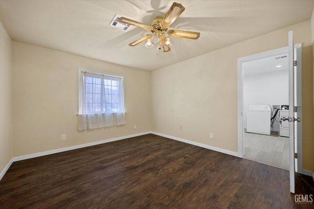 30150 Jamaica Dunes Drive, Tehachapi, CA 93561