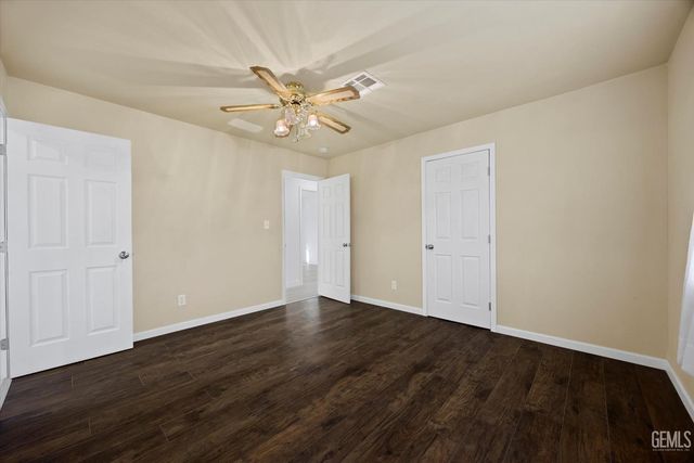 30150 Jamaica Dunes Drive, Tehachapi, CA 93561