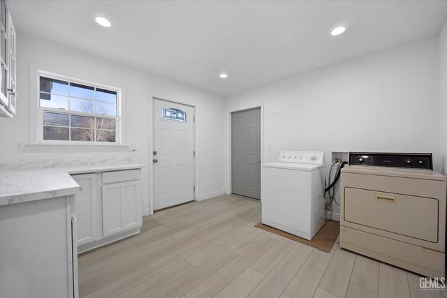 30150 Jamaica Dunes Drive, Tehachapi, CA 93561