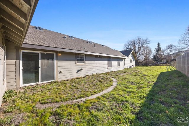 30150 Jamaica Dunes Drive, Tehachapi, CA 93561