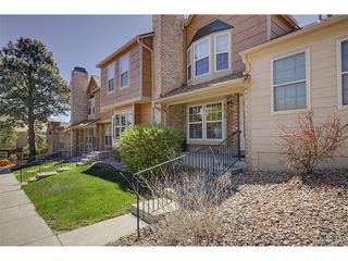 6618 Warbler Ln, Colorado Springs, CO 80919