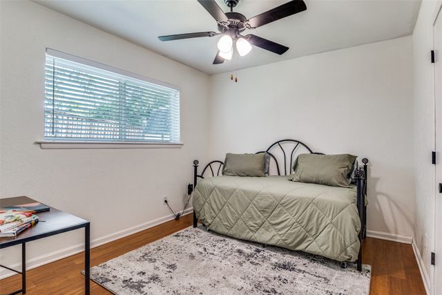 1803 Travis Street, Garland, TX 75042