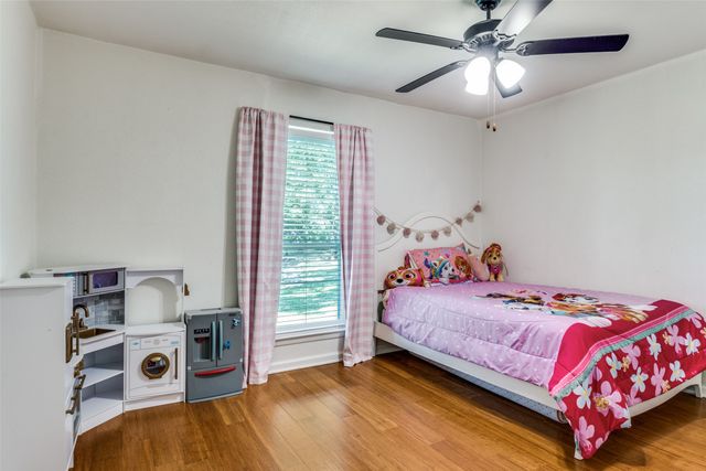 1803 Travis Street, Garland, TX 75042