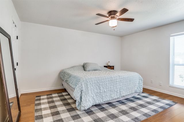 1803 Travis Street, Garland, TX 75042