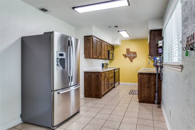 1803 Travis Street, Garland, TX 75042