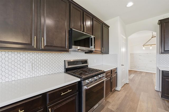 3547 Sunlight Springs Street, Richmond, TX 77406