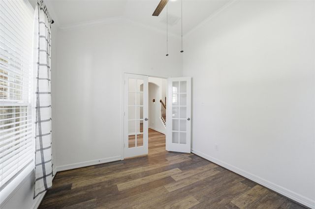 3547 Sunlight Springs Street, Richmond, TX 77406
