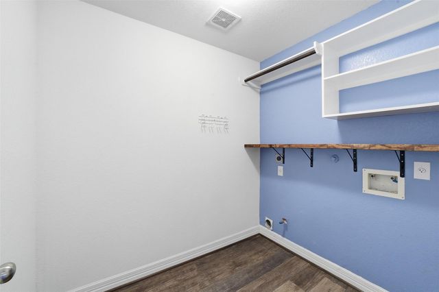 3547 Sunlight Springs Street, Richmond, TX 77406