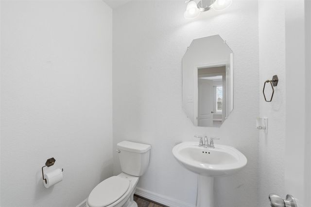3547 Sunlight Springs Street, Richmond, TX 77406