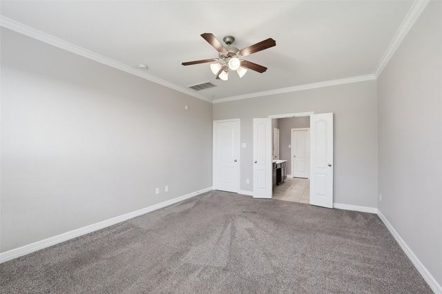 3547 Sunlight Springs Street, Richmond, TX 77406