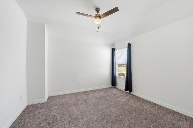 3547 Sunlight Springs Street, Richmond, TX 77406