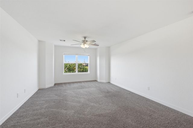 3547 Sunlight Springs Street, Richmond, TX 77406