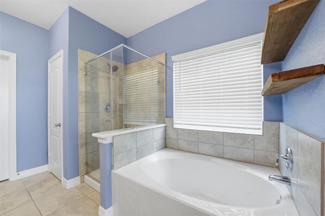 3547 Sunlight Springs Street, Richmond, TX 77406