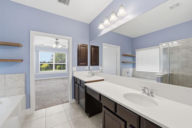 3547 Sunlight Springs Street, Richmond, TX 77406
