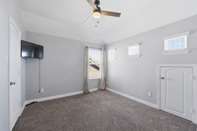 3547 Sunlight Springs Street, Richmond, TX 77406
