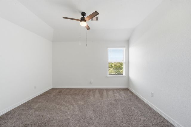 3547 Sunlight Springs Street, Richmond, TX 77406