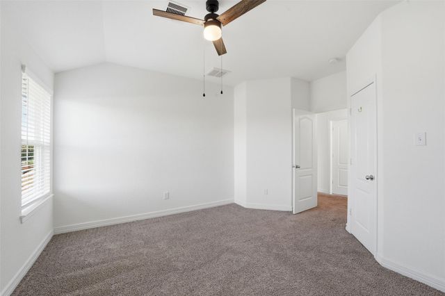3547 Sunlight Springs Street, Richmond, TX 77406