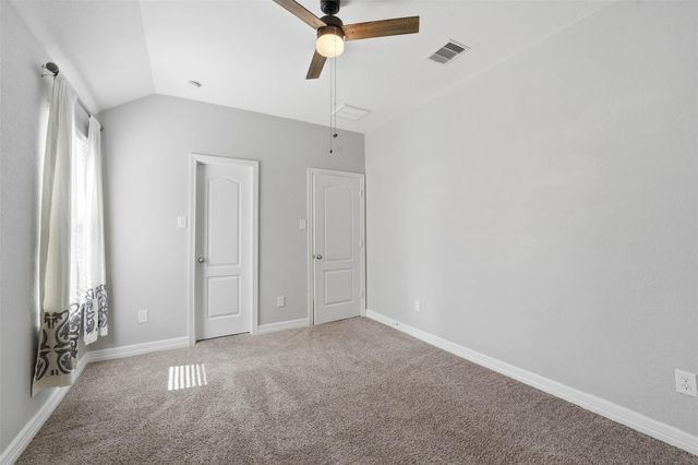 3547 Sunlight Springs Street, Richmond, TX 77406