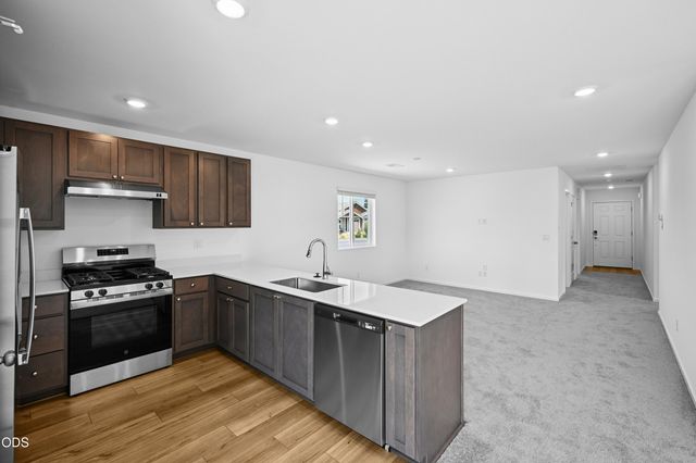 51743 Morning Pine Dr, La Pine, OR 97739