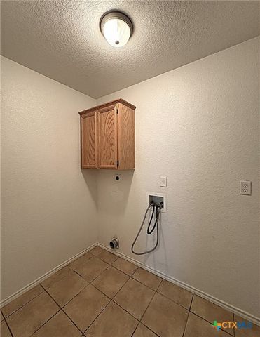 931 Rosewood Drive A, Harker Heights, TX 76548