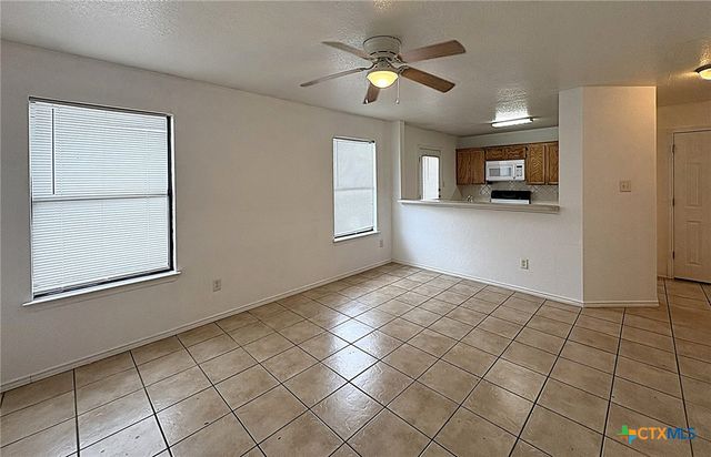 931 Rosewood Drive A, Harker Heights, TX 76548