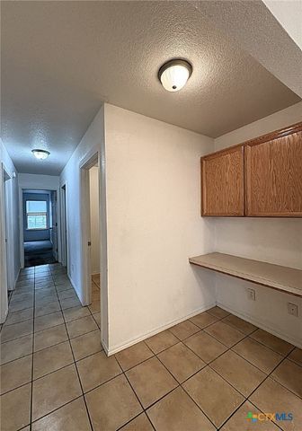 931 Rosewood Drive A, Harker Heights, TX 76548