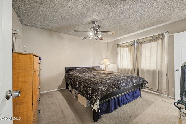 4569 W BLOOMFIELD Road, Glendale, AZ 85304