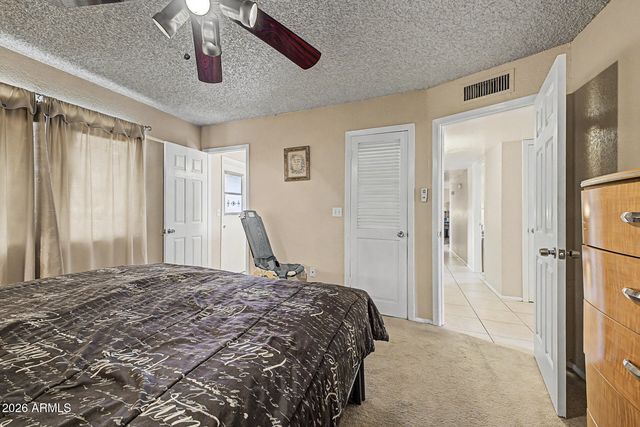 4569 W BLOOMFIELD Road, Glendale, AZ 85304