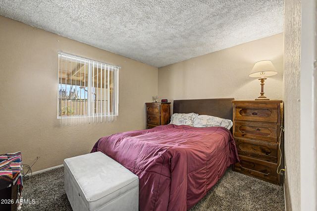 4569 W BLOOMFIELD Road, Glendale, AZ 85304