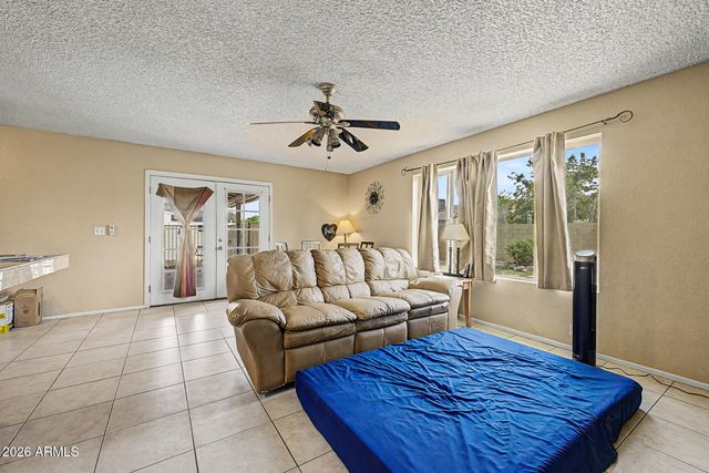 4569 W BLOOMFIELD Road, Glendale, AZ 85304