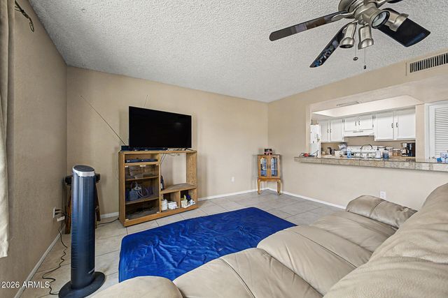 4569 W BLOOMFIELD Road, Glendale, AZ 85304