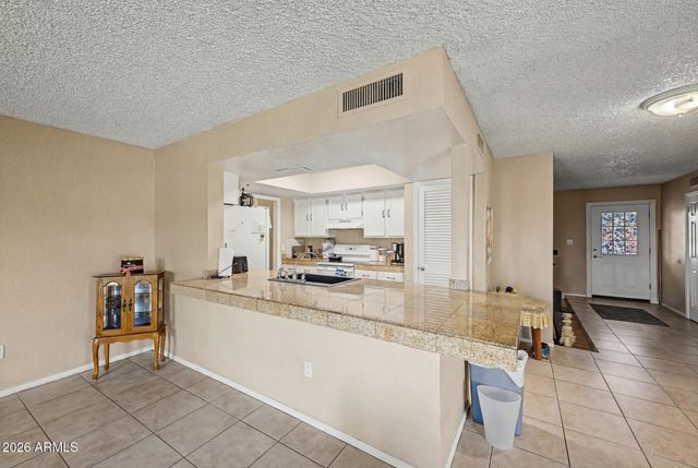 4569 W BLOOMFIELD Road, Glendale, AZ 85304