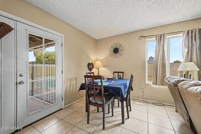 4569 W BLOOMFIELD Road, Glendale, AZ 85304