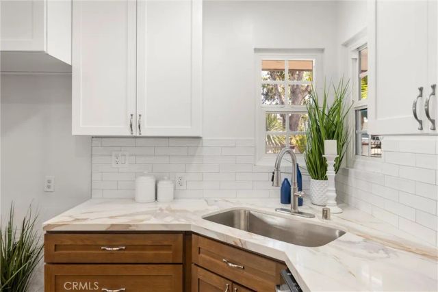 626 S Corta, Santa Ana, CA 92704