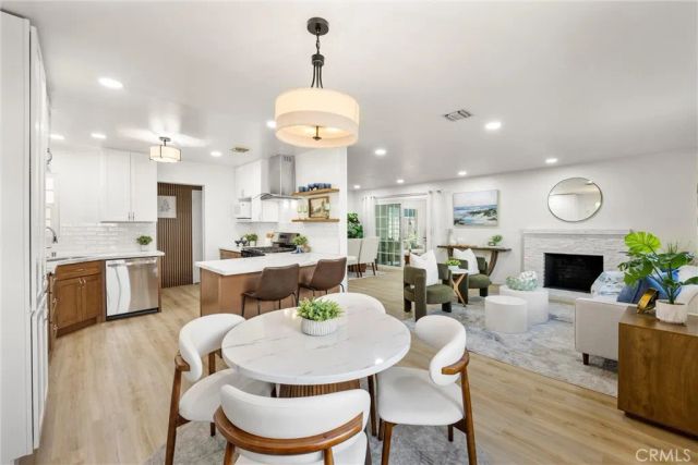 626 S Corta, Santa Ana, CA 92704