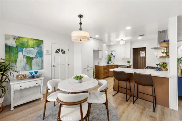 626 S Corta, Santa Ana, CA 92704