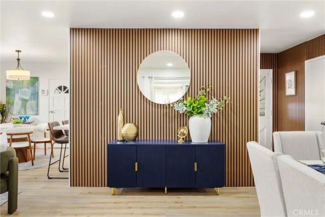 626 S Corta, Santa Ana, CA 92704