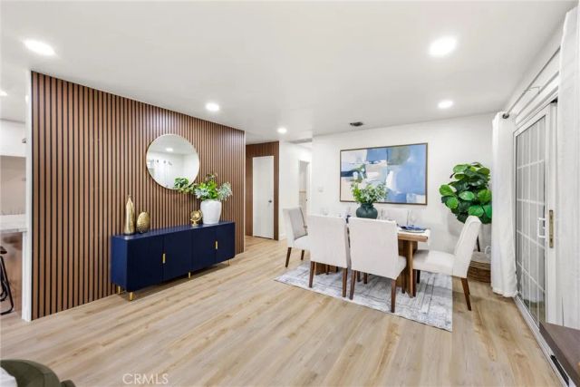 626 S Corta, Santa Ana, CA 92704