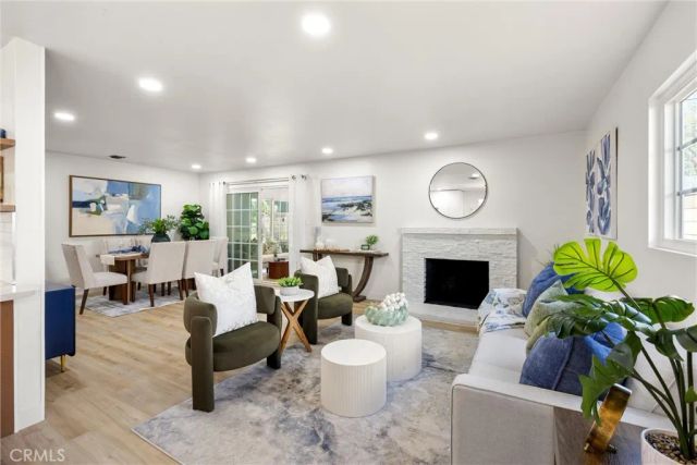 626 S Corta, Santa Ana, CA 92704