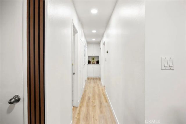 626 S Corta, Santa Ana, CA 92704