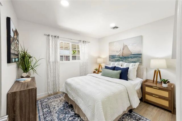 626 S Corta, Santa Ana, CA 92704