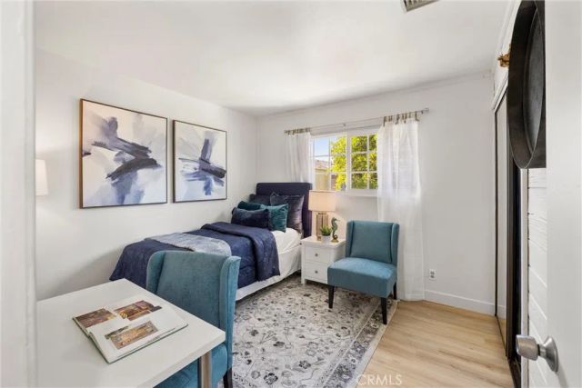 626 S Corta, Santa Ana, CA 92704