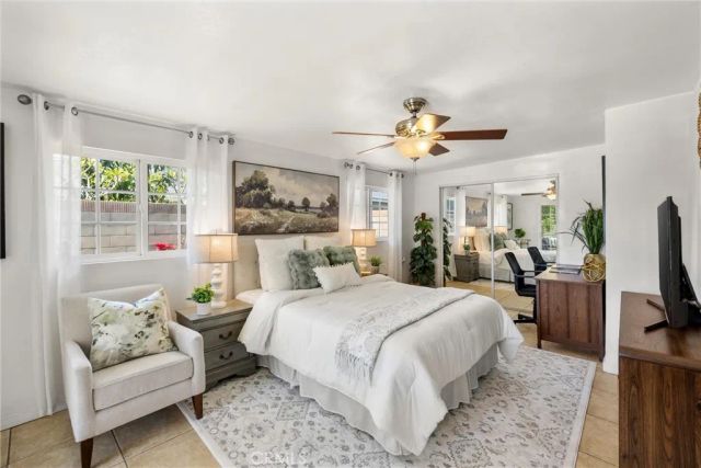 626 S Corta, Santa Ana, CA 92704