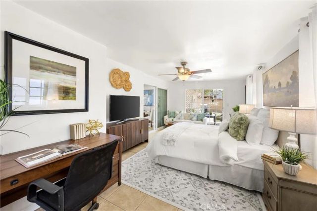 626 S Corta, Santa Ana, CA 92704