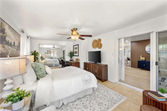 626 S Corta, Santa Ana, CA 92704