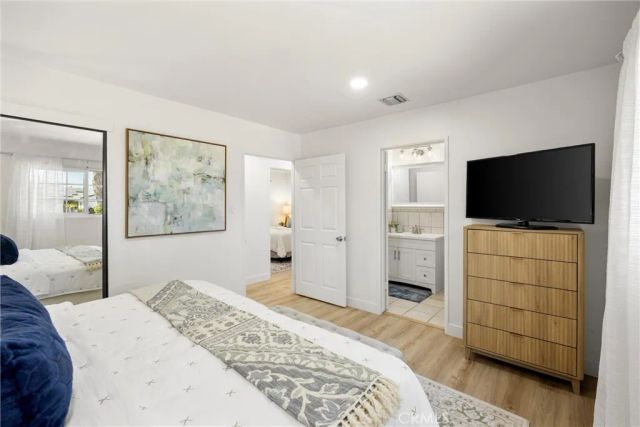 626 S Corta, Santa Ana, CA 92704