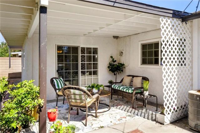 626 S Corta, Santa Ana, CA 92704